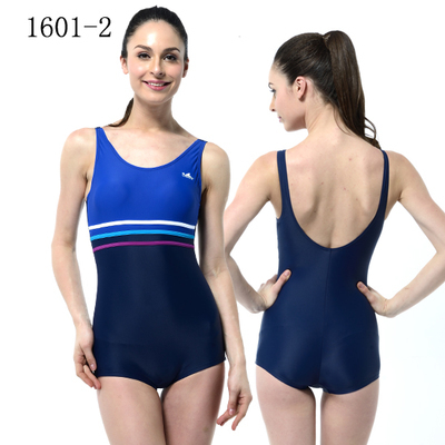     swimsuitthe  е ʴ  4XL /Professional one-piece Boxer swimsuitthe breast pad Extra large size 4XL swimwear